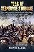 Year of Desperate Struggle: Jeb Stuart and His Cavalry, from Gettysburg to Yellow Tavern, 1863-1864 by Monte Akers (2015-02-19)