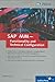 By Martin Murray SAP MM - Functionality and Technical Configuration: Extend your SAP MM skills with this functional (1st Frist Edition) [Hardcover]