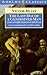 By Victor Hugo The Last Day of a Condemned Man (World's Classics) [Paperback]
