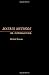 Matrix Methods: An Introduction by Richard Bronson (1970-04-01)