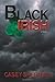 Black Irish by Casey Sherman (13-Mar-2007) Paperback