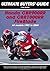 Honda Fireblade CBR900 and ...
