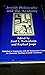 Jewish Philosophy and the A...