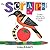 The Scraps Book: Notes from a Colorful Life by Rose Fyleman (2014-04-01)