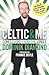 Celtic & Me by Dominik Diam...