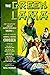 The Green Lama: The Complete Pulp Adventures Volume 1
