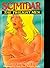 Scimidar The Twilight Men (Volume one)