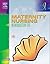 Maternity Nursing: An Introductory Text 9th Edition by Leifer MA RN CNE, Gloria (2004) Paperback