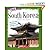 South Korea byWalters by Walters