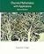 Discrete Mathematics With Applications 2nd edition by Epp, Susanna S. (1996) Hardcover