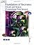 Foundations of Electronics: Circuits & Devices Conventional Flow 1st Edition by Meade, Russell L. published by Delmar Cengage Learning Hardcover
