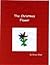 The Christmas Flower by Grace Olson