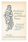 The Sexism of soc...