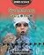 Swimming Science (Sports Science) by Helene Boudreau (2009-01-01)