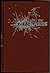 Rare AFTER THE DARKNESS by Wiater, Stanley editorMacLay & Associates Publishers 1st edit/1st print 1993 [Hardcover] Wiater, Stanley editor [Hardcover] Wiater, Stanley editor