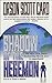Shadow of the Hegemon (Ende...