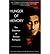 [(Hunger of Memory: The Education of Richard Rodriguez)] [by: Richard Rodriguez]