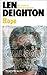 Hope (Samson) by Len Deighton (2011-06-09)