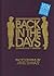 Jamel Shabazz, Fab 5 Freddy,Carlton Usher Ph.D.,Jeff Chang'sBack in the Days Remix: 10th Anniversary Edition [Hardcover]2011