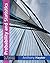 Probability and Statistics for Engineers and Scientists by Hayter, Anthony J. (January 1, 2012) Hardcover
