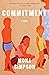 Commitment: A novel