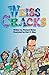 Weiss Cracks by Richard Weiss (2014-03-02)