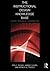 The Instructional Design Knowledge Base: Theory, Research, and Practice by Rita C. Richey (2010-10-14)
