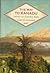 The Way To Xanadu by Caroline Alexander (1994-05-31)
