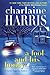 A Fool and His Honey (Aurora Teagarden) by Charlaine Harris (2012-06-05)