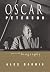 Oscar Peterson by Alex Barr...