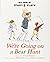 We're Going on a Bear Hunt (All Join In Story Plays) by Micha... by Michael Rosen