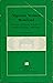 Nigerian Women Mobilized: Women's Political Activity in Southern Nigeria, 1900-1965 (University of California Institute of International Studies, Research Series, No. 48.)