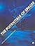 [(The Potentials of Spaces : International Scenography and Performance for the 21st Century)] [Edited by Alison Oddey ] published on (June, 2006)