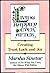Living Happily Ever After: Creating Trust, Luck, and Joy by Marsha Sinetar (1990-03-05)
