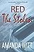 The Stolen (The Red Series)...