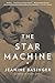 The Star Machine (Vintage Vintage) by Jeanine Basinger (1-Jul-2009) Paperback