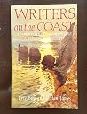 Writers on the Co...