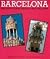 Barcelona: Architectural Details and Delights by Lluis Permanyer (1993-03-10)