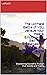 The Ultimate Battle of YOU versus Your Fears, Empowering Self... by Latifa
