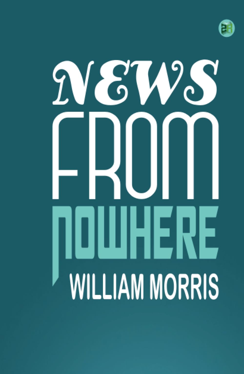 News from Nowhere