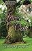 Lover's Oak by Corinne Scot...
