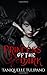 Princess of the Dark (The Monstrum Vampire Series #3)