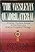 Wesleyan Quadrilateral: Scripture, Tradition, Reason and Experience As a Model of Evangelical Theology