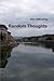 Random Thoughts