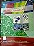 Textbook of Polymer Technol...