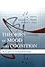 Theories of Mood and Cognition: A User's Guidebook (2001-01-03)