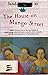The House on Mango Street by Sandra Cisneros