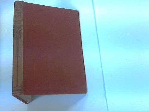 The Reef of Stars: A Romance of the Tropics (Hardcover)