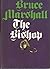The Bishop