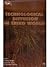 Technological Diffusion in ...